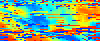 mtvza_rgb_350hPa_Temperature_(~10_km).png